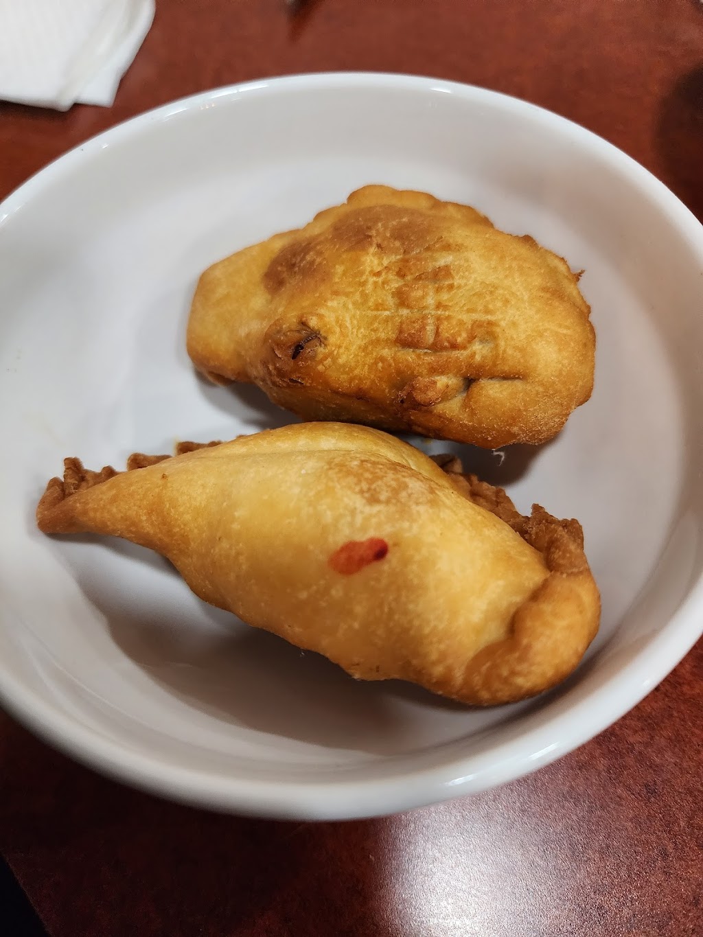 Alices Corner Bolivian Cuisine | restaurant | 37 W New York St, Aurora, IL 60506, USA | 6302993247 OR +1 630-299-3247