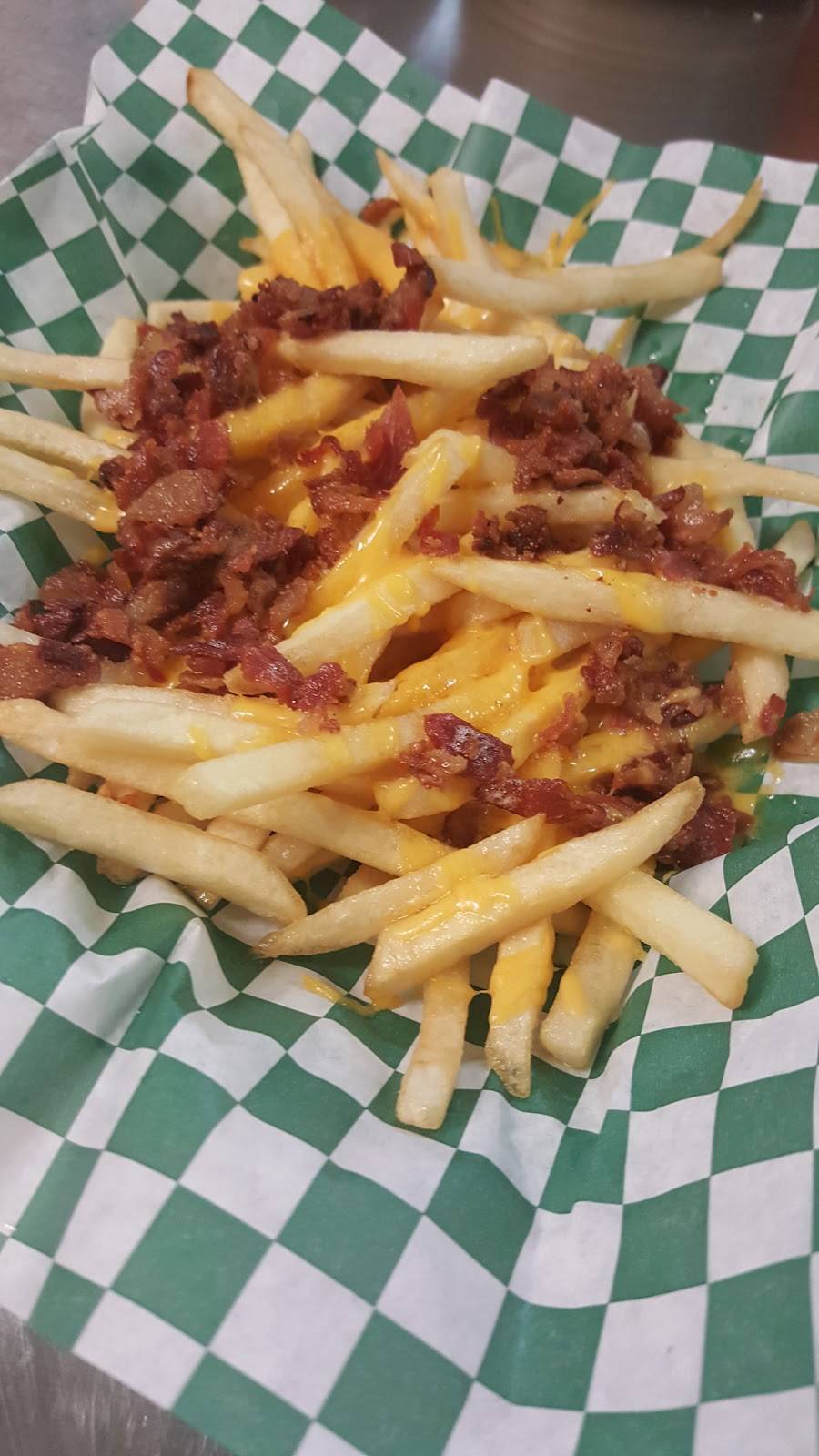 Salad Bowl 10 | restaurant | 610 E Byron Nelson Blvd #108, Roanoke, TX 76262, USA | 8174909926 OR +1 817-490-9926