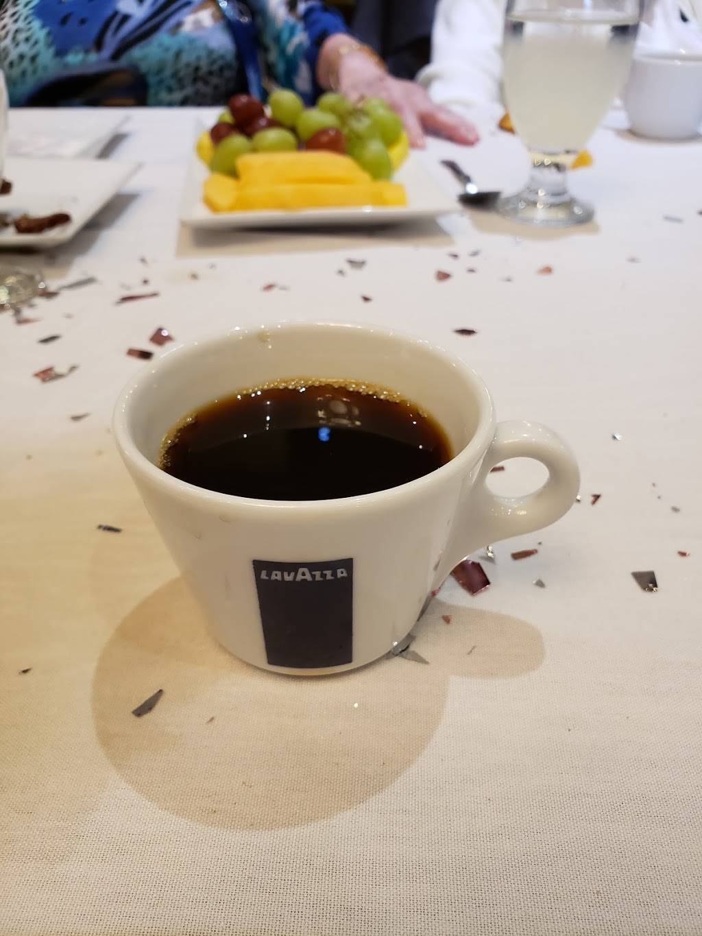 Ginos Trattoria & Pizzeria of New Hyde Park | restaurant | 1113 Jericho Turnpike, New Hyde Park, NY 11040, USA | 5164881366 OR +1 516-488-1366