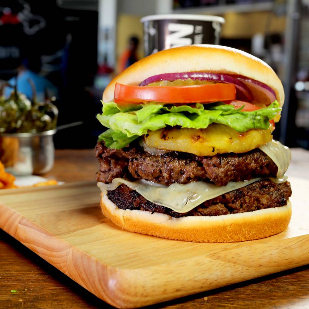 Don Carbon | restaurant | 6215 Upper Valley Rd, El Paso, TX 79932, USA | 9152434065 OR +1 915-243-4065