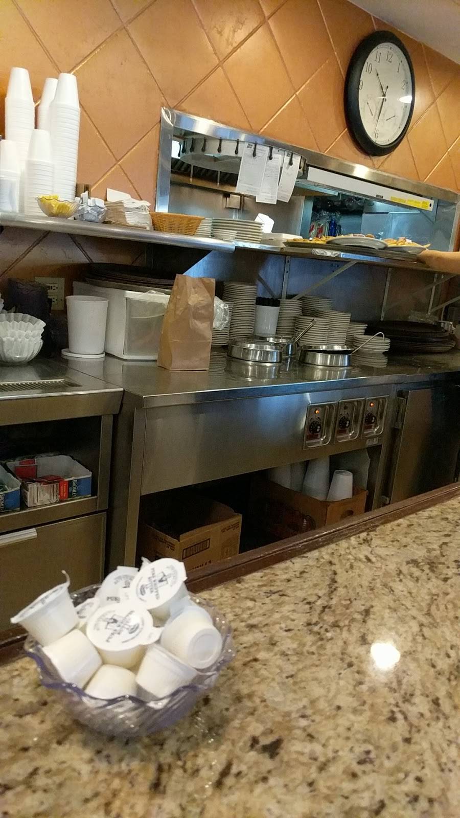 Three Sons Restaurant | restaurant | 6200 S Archer Ave, Chicago, IL 60638, USA | 7735852767 OR +1 773-585-2767