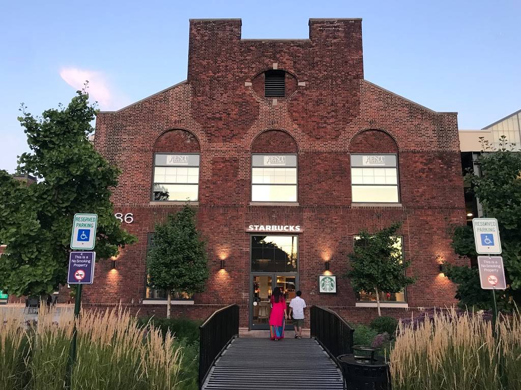 Starbucks | cafe | 1086 N Broadway, Yonkers, NY 10701, USA | 9143293648 OR +1 914-329-3648