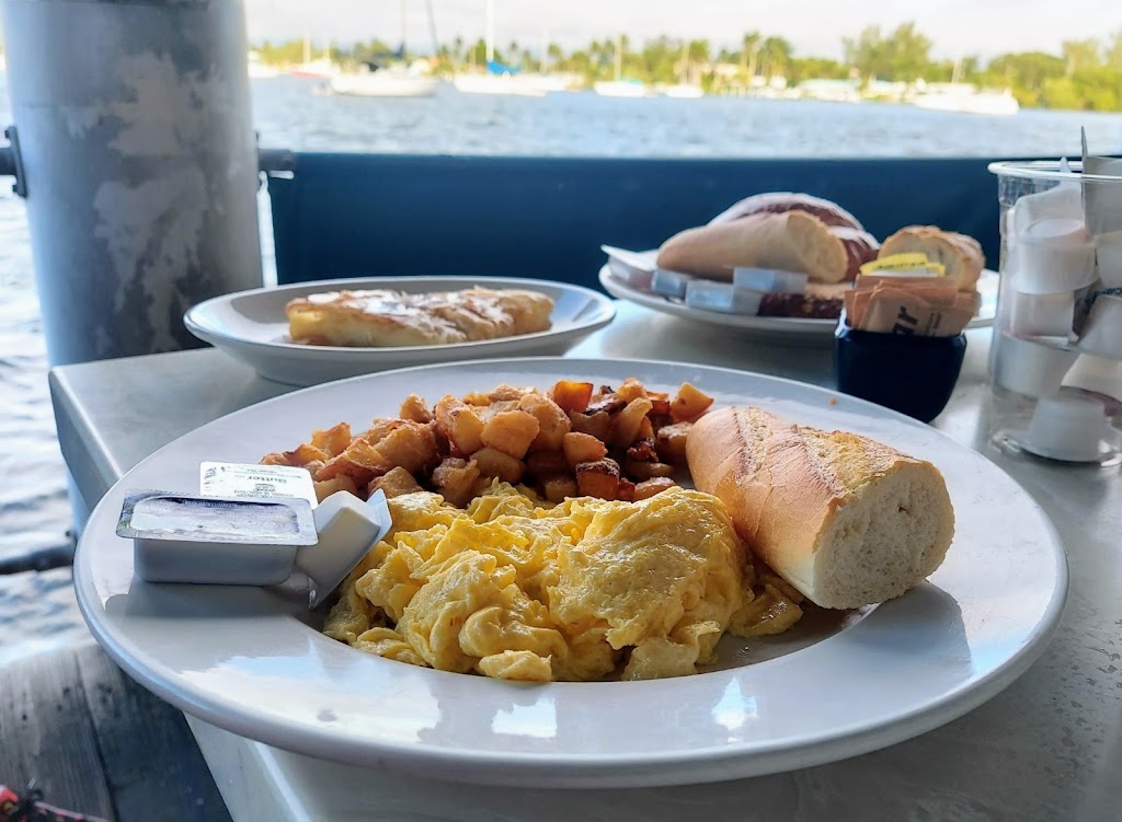 Giorgios Bakery & Bistro | bakery | 800 N Ocean Dr, Hollywood, FL 33019, USA | 9549295550 OR +1 954-929-5550