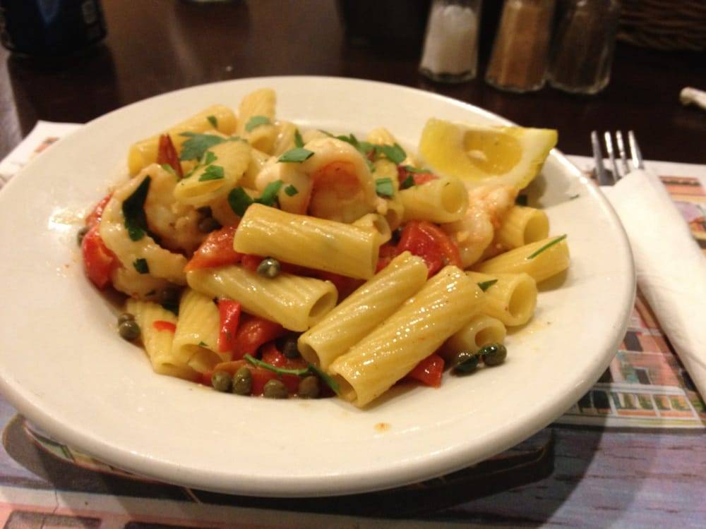 Ginos of Kissena | meal delivery | 6501 Kissena Blvd #1, Flushing, NY 11367, USA | 7189394474 OR +1 718-939-4474