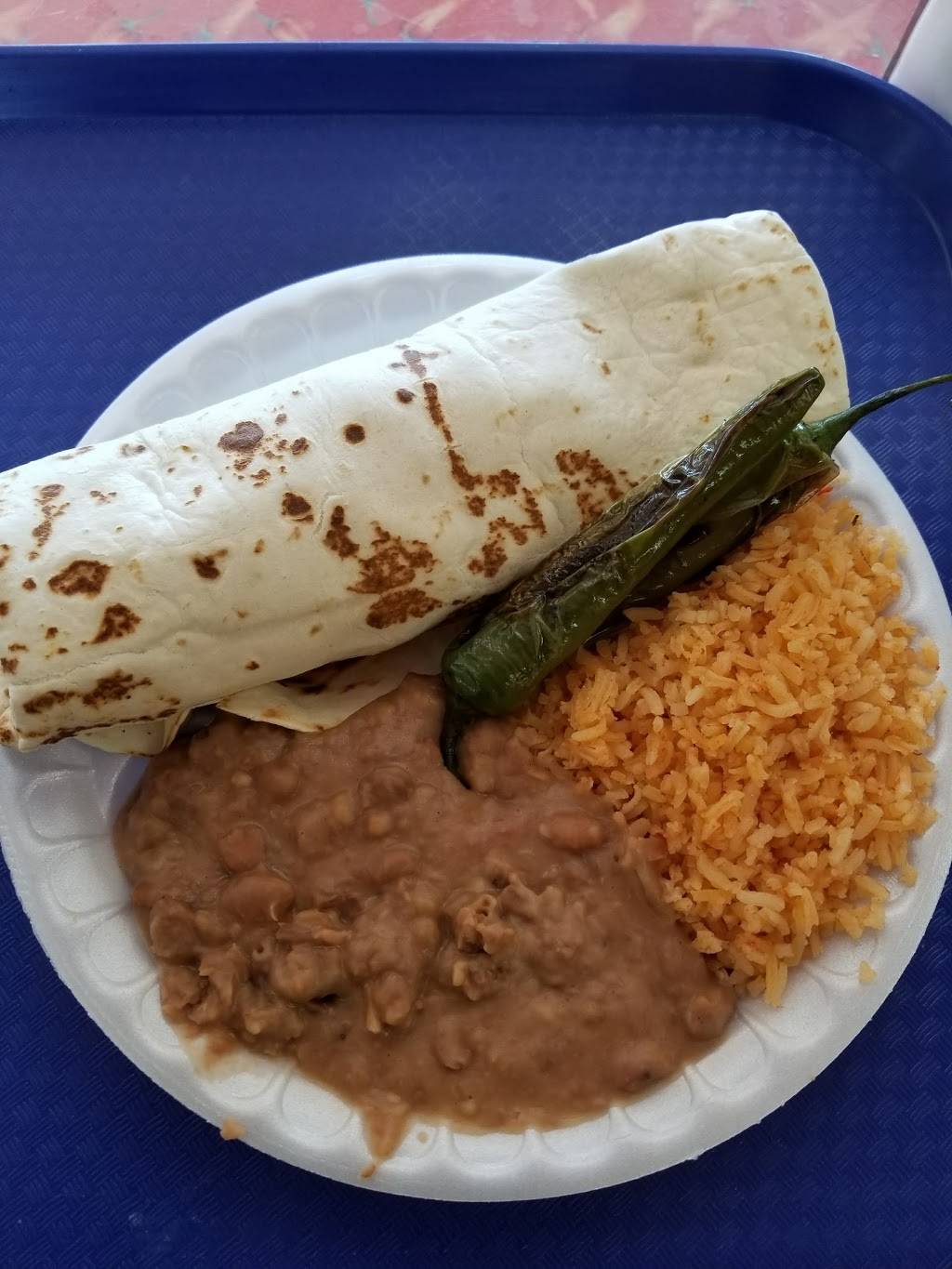Ernesto Taqueria | restaurant | 4050 Hemphill St, Fort Worth, TX 76110, USA | 8179213147 OR +1 817-921-3147
