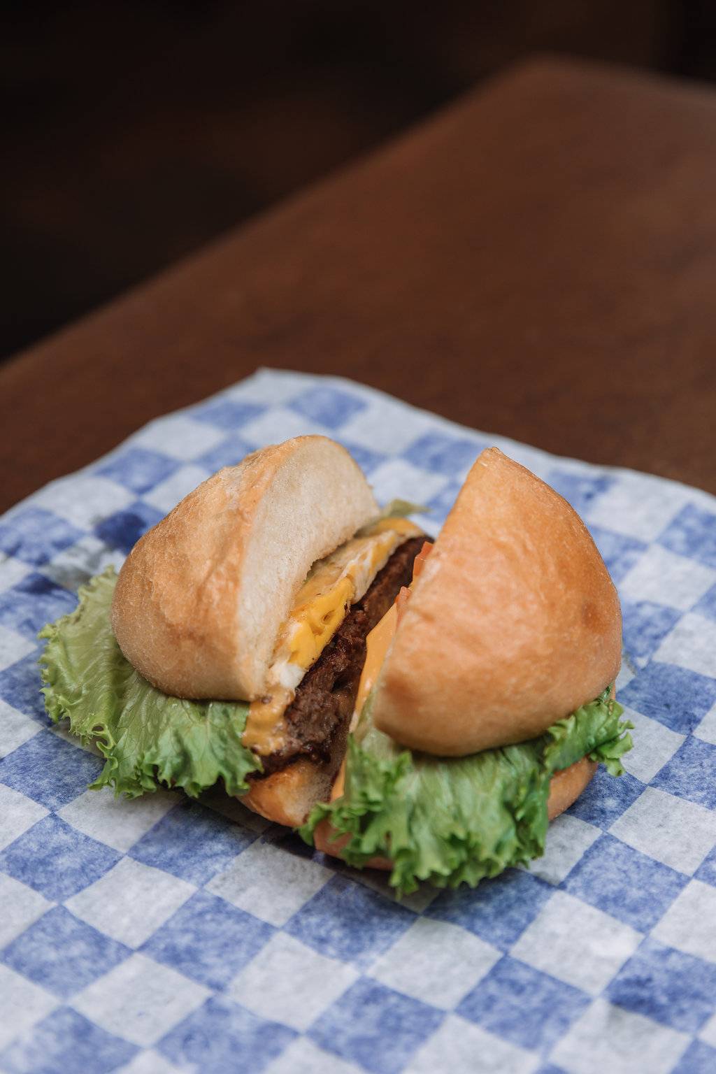 The Cow Calf-Hay | restaurant | 212 N Harvey Ave, Oklahoma City, OK 73102, USA | 4056016180 OR +1 405-601-6180