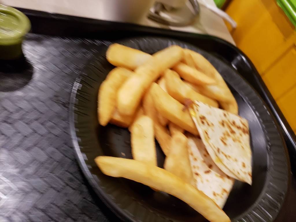 Chicken Fiesta | restaurant | 7748 Midlothian Turnpike, Richmond, VA 23235, USA | 8043201112 OR +1 804-320-1112