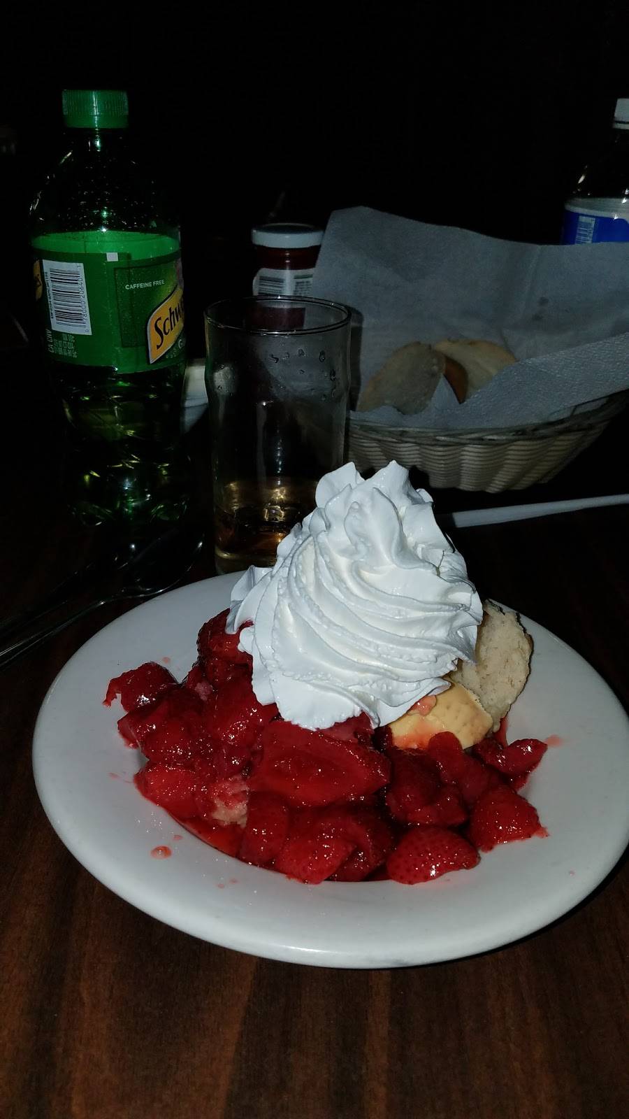 Adirondack Seafood Co Restaurant | restaurant | 115 River St, Hudson Falls, NY 12839, USA | 5187455845 OR +1 518-745-5845