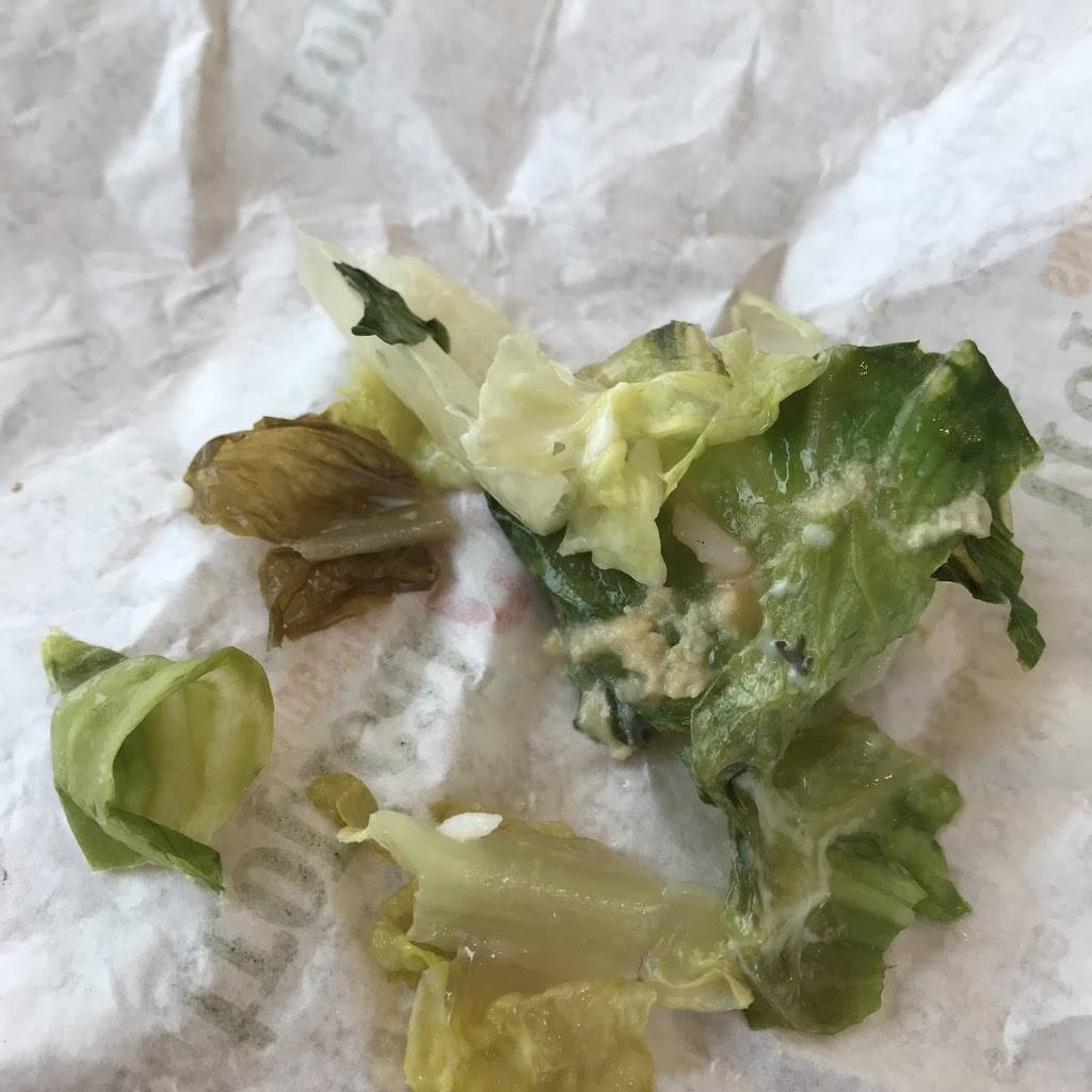 Tropical Smoothie Cafe | restaurant | 29480 W Seven Mile Rd, Livonia, MI 48152, USA | 2489576759 OR +1 248-957-6759