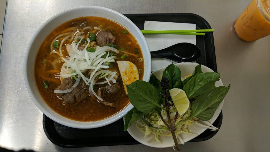 N&P Saigon subs | restaurant | 1185 N Main St, Randolph, MA 02368, USA | 7819638800 OR +1 781-963-8800