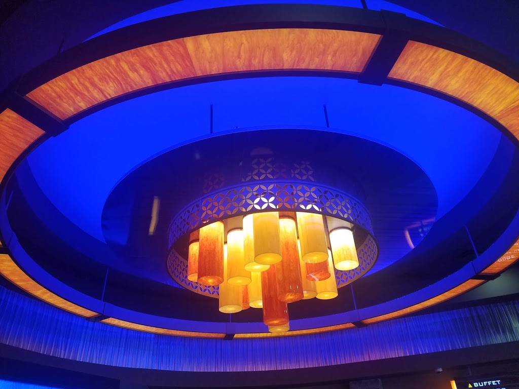 Spirit Mountain Casino | restaurant | 27100 SW Salmon River Hwy, Grand Ronde, OR 97347, USA | 5038792350 OR +1 503-879-2350