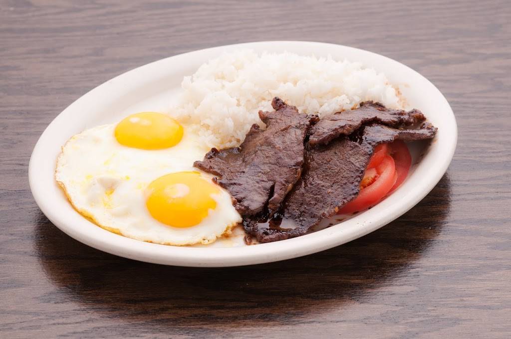 RiceN Bread | restaurant | 3435 N Sheffield Ave, Chicago, IL 60657, USA | 7732814452 OR +1 773-281-4452