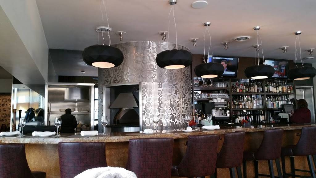 Stella | restaurant | 1201 N Walker Ave, Oklahoma City, OK 73103, USA | 4052352200 OR +1 405-235-2200