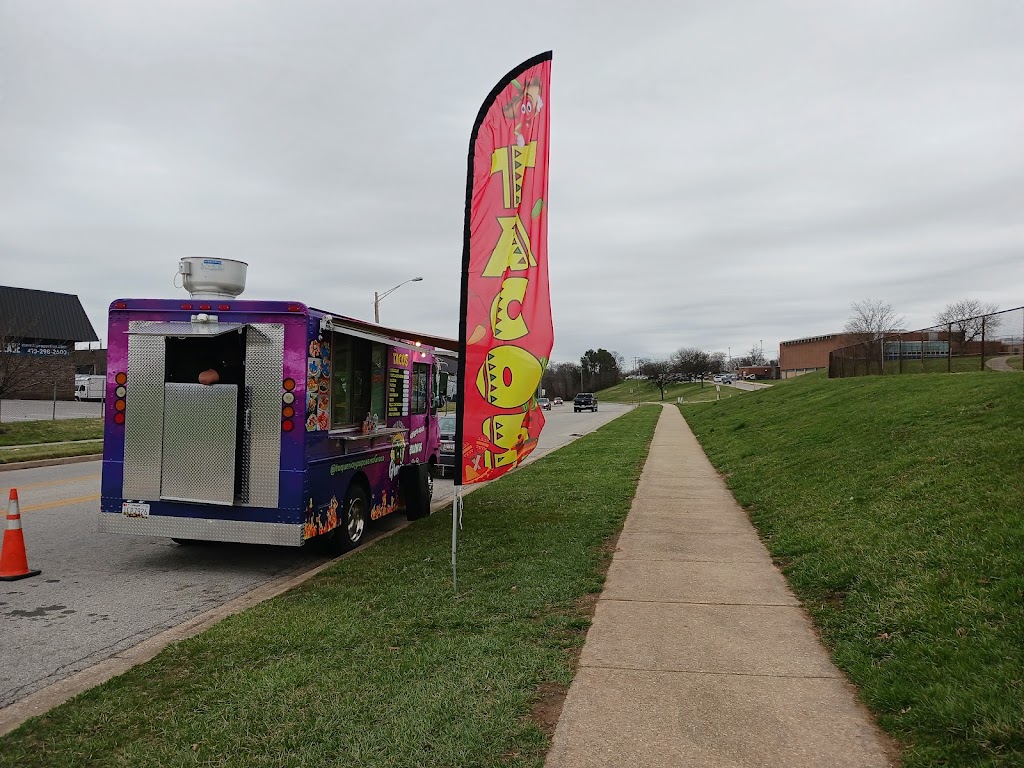 Taqueria y Pupuseria Grace | restaurant | 2400 Lansdowne Rd, Lansdowne, MD 21227, USA | 4439782949 OR +1 443-978-2949