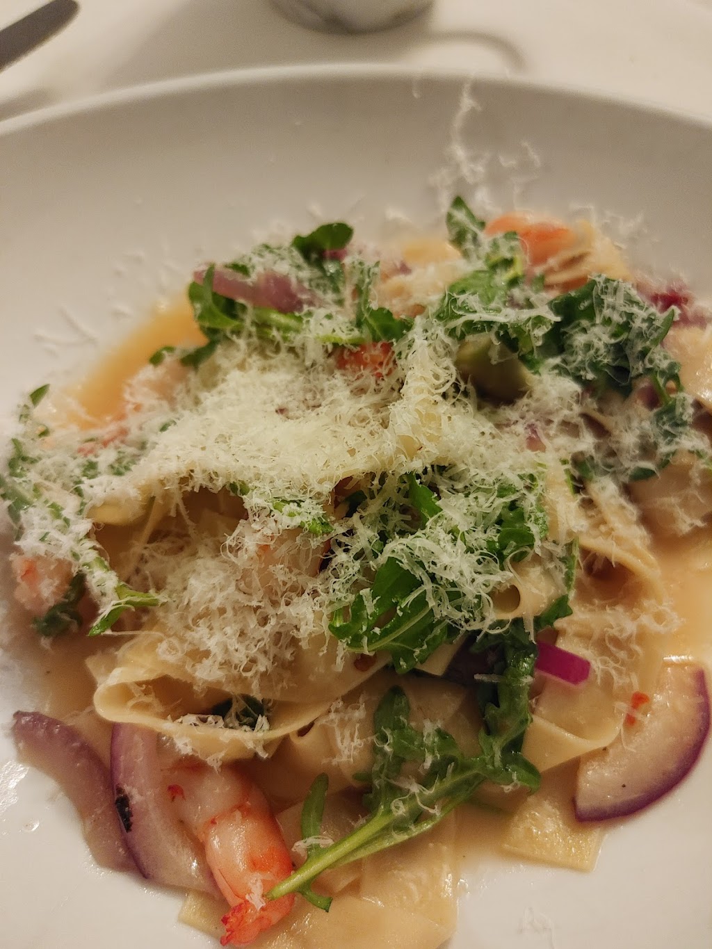 Mattone Ristorante | restaurant | 5723 Folsom Blvd, Sacramento, CA 95819, USA | 9167585557 OR +1 916-758-5557