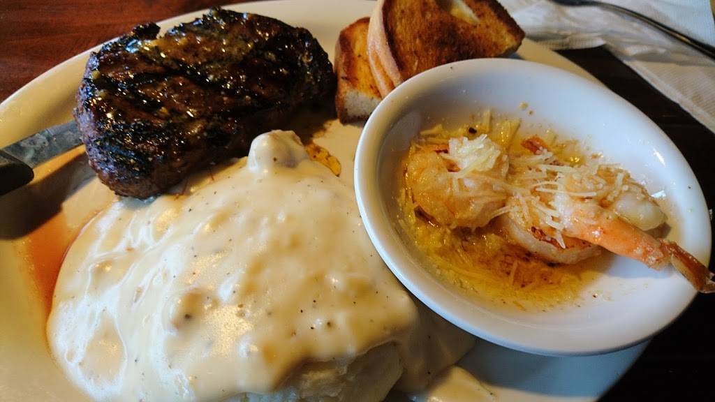 Buzz Inn Steakhouse | night club | 3121 Broadway, Everett, WA 98201, USA | 4252591972 OR +1 425-259-1972