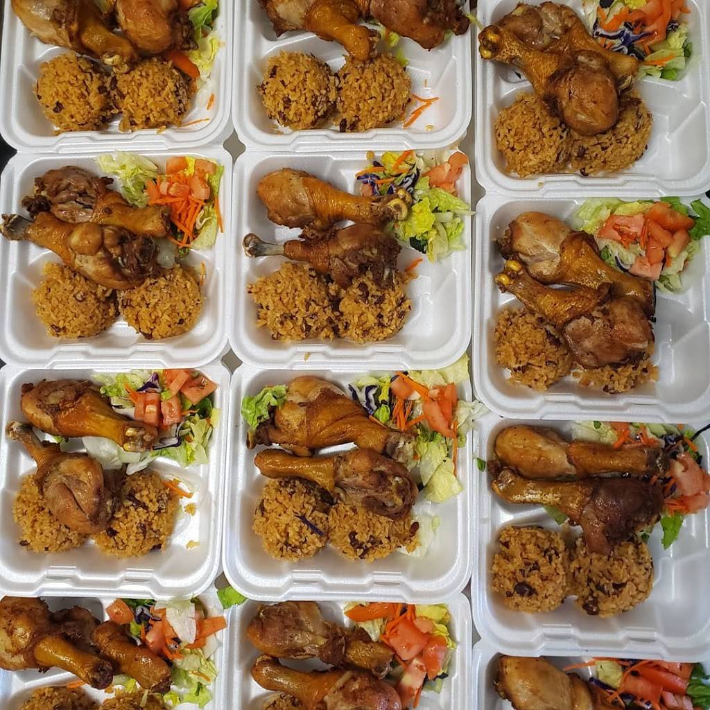 DChinchorreo | restaurant | 2720 N Mall Dr STE 160, Virginia Beach, VA 23452, USA | 7575244381 OR +1 757-524-4381