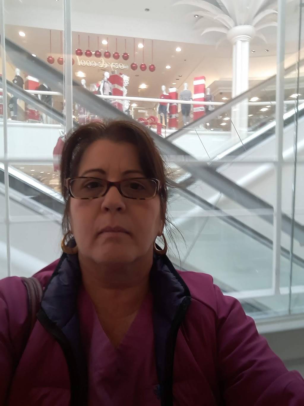 Pretzelmaker | restaurant | 11401 Pines Blvd #614, Pembroke Pines, FL 33026, USA | 9544379705 OR +1 954-437-9705