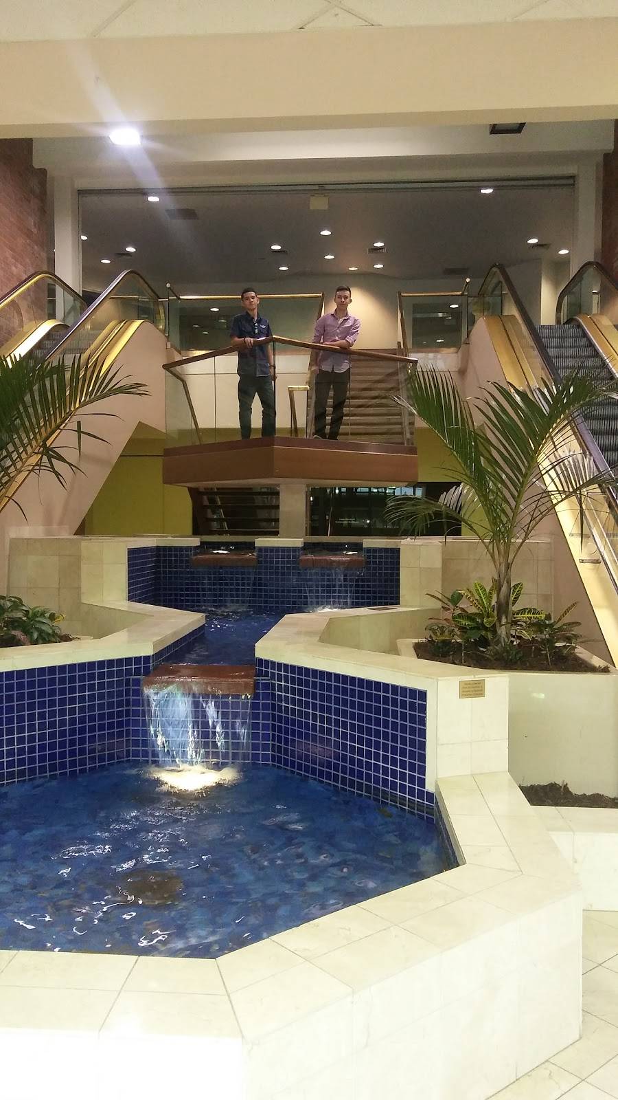 Las Palmitas | restaurant | 6805 Corporate Dr #110, Colorado Springs, CO 80919, USA | 7192609393 OR +1 719-260-9393