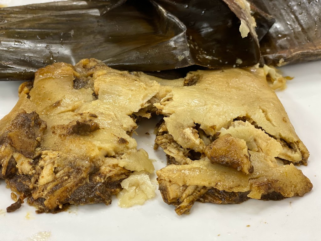 Frida’s Oaxacan Cuisine | restaurant | 2424 Nolensville Pike, Nashville, TN 37211, USA | 6154843125 OR +1 615-484-3125