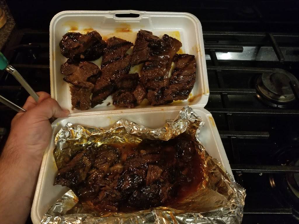 Bayonne BBQ & Wings | restaurant | 523 John F. Kennedy Blvd, Bayonne, NJ 07002, USA | 2013393434 OR +1 201-339-3434