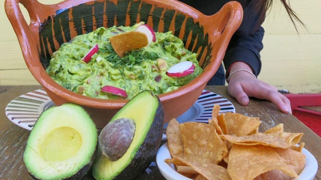 CALATO Brooklyn Kitchen | restaurant | 508 55th St, Brooklyn, NY 11220, USA | 9292980122 OR +1 929-298-0122