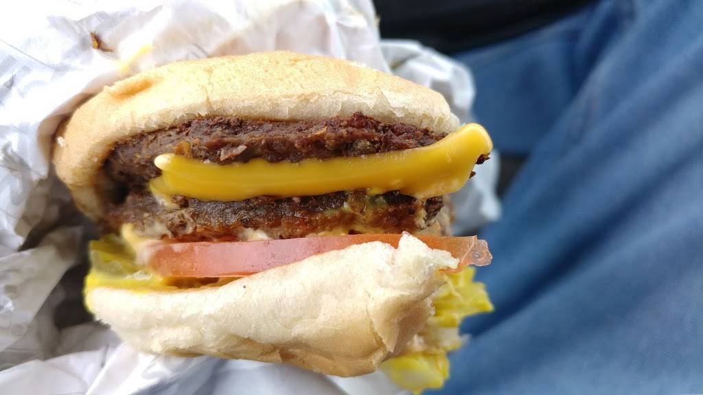 Sonic Drive-In | restaurant | 4929 Burnet Rd, Austin, TX 78756, USA | 5124517760 OR +1 512-451-7760