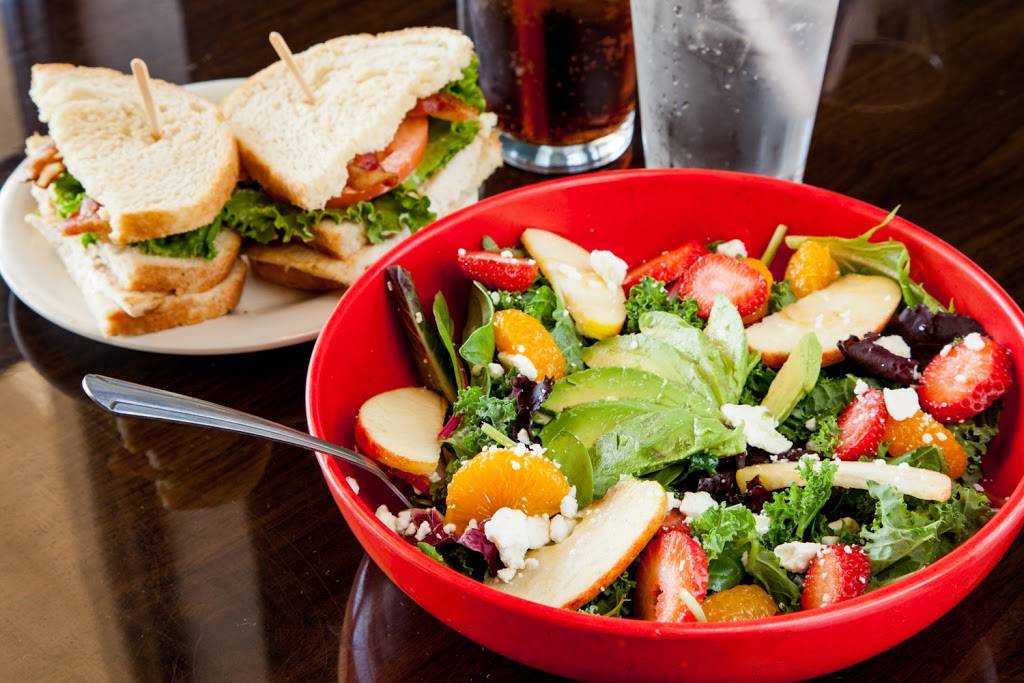 Grill ‘N Burgers | restaurant | 3880 Gosford Rd, Bakersfield, CA 93309, USA | 6614731420 OR +1 661-473-1420