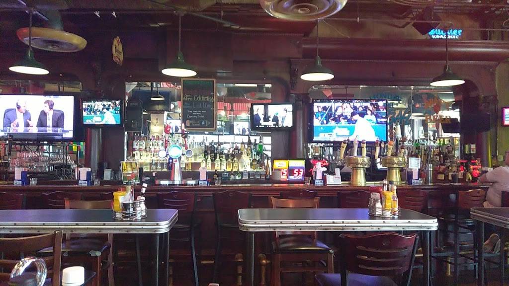 Joe Kools Bar & Grill | restaurant | 1835 E Big Beaver Rd, Troy, MI 48083, USA | 2485265665 OR +1 248-526-5665