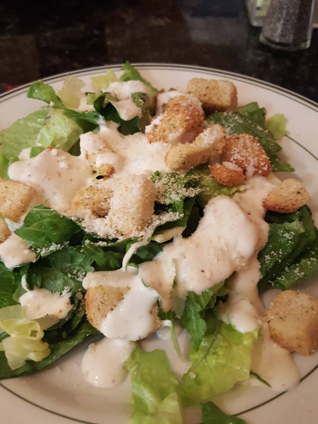 Groton Townhouse Restaurant | restaurant | 355 CT-12, Groton, CT 06340, USA | 8604490355 OR +1 860-449-0355