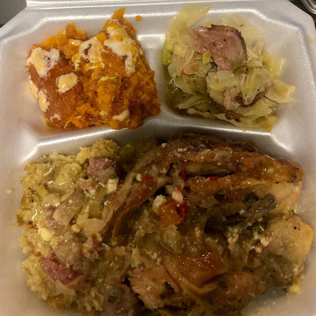 Triple D Bar and Grill | restaurant | 5215 Singing Hills Dr, Dallas, TX 75241, USA | 4697303157 OR +1 469-730-3157