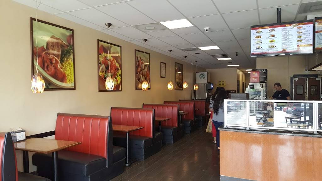 HALAL CHICKEN Grill Chop Chop | restaurant | 10231 Pines Blvd #10231, Pembroke Pines, FL 33026, USA | 7547034747 OR +1 754-703-4747