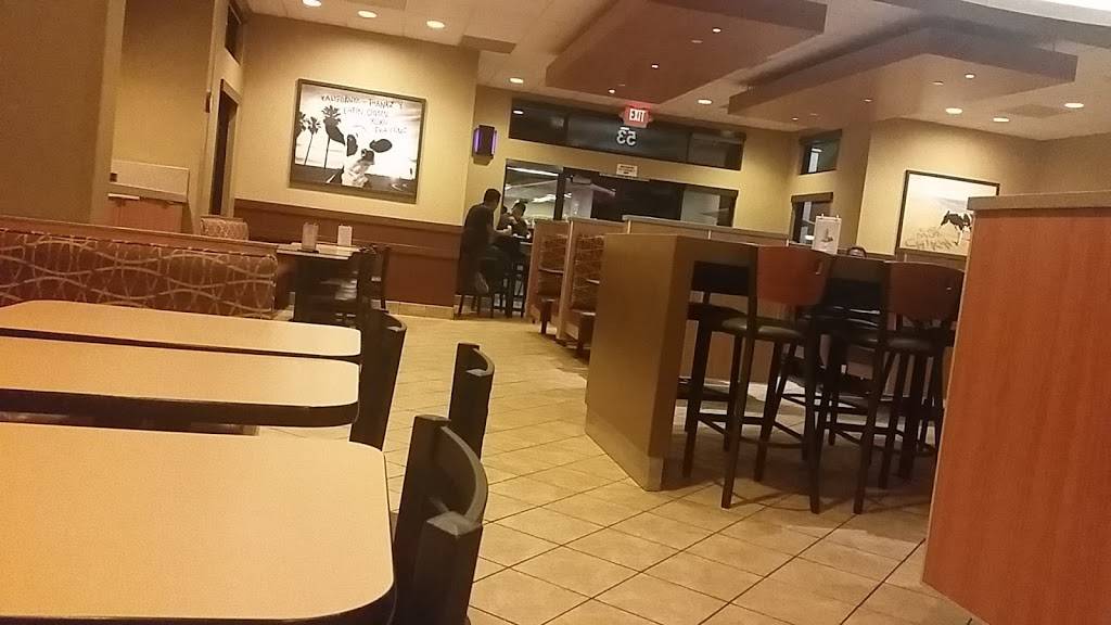 Chick-fil-A | restaurant | 53 Headquarters Dr, San Jose, CA 95134, USA | 4085260600 OR +1 408-526-0600