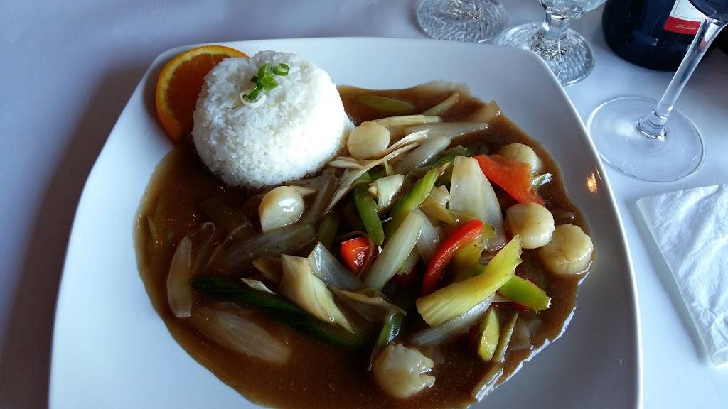 Restaurant Taasty Thai | restaurant | 323 Montée des Pionniers, Terrebonne, QC J6V 1H4, Canada | 4505817110 OR +1 450-581-7110