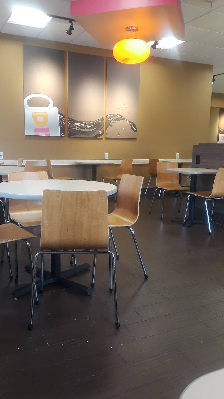 Dunkin | bakery | 4061 S Goldenrod Rd, Orlando, FL 32822, USA | 4072826060 OR +1 407-282-6060