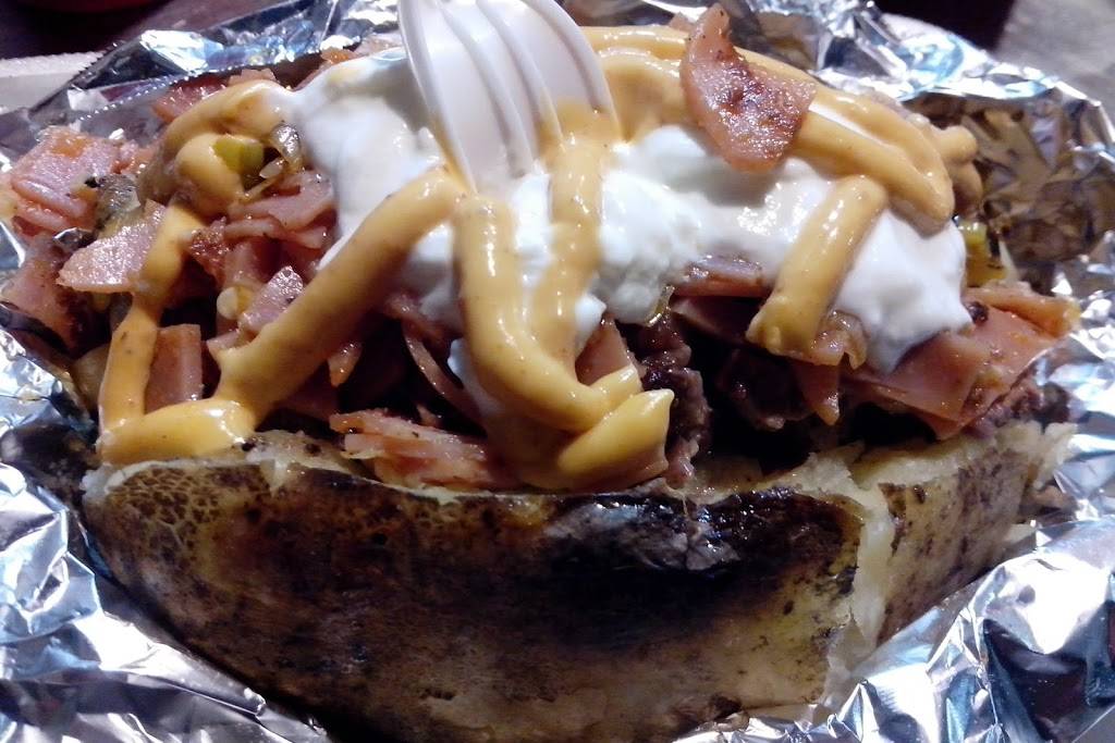 TACONTODO | restaurant | Lázaro Cárdenas 602, Otay Constituyentes, 22457 Tijuana, B.C., Mexico | 016641207379 OR +52 664 120 7379