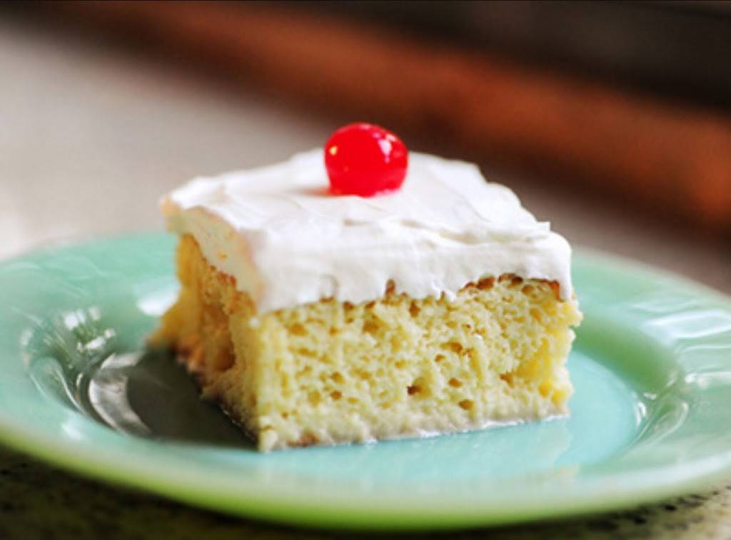 Chongs Chinese Restaurant | restaurant | 1164 W Flagler St, Miami, FL 33130, USA | 3055456625 OR +1 305-545-6625