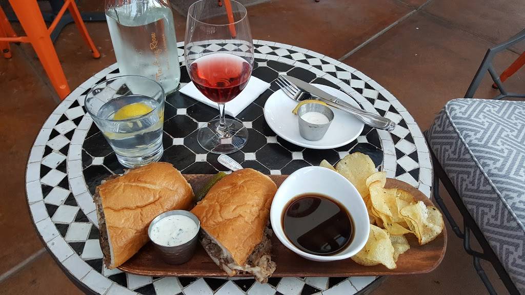 The Living Room Wine Café & Lounge | night club | 4905 E Ray Rd #107, Phoenix, AZ 85044, USA | 4804543599 OR +1 480-454-3599