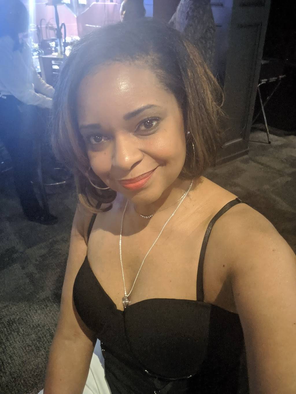 The Monte Cristo | restaurant | 2000 Powers Ferry Rd, Marietta, GA 30067, USA | 7707027078 OR +1 770-702-7078