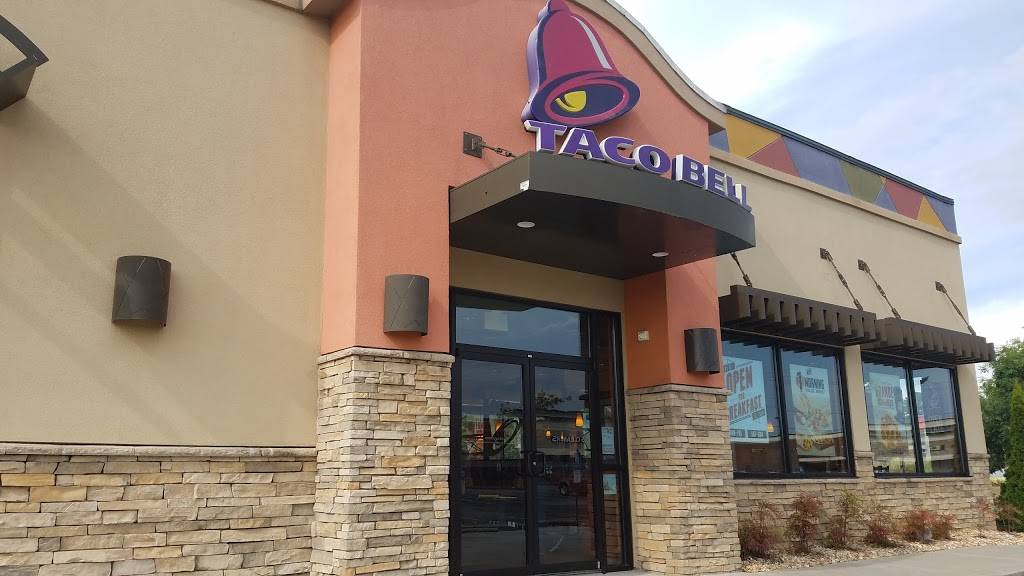 Taco Bell | meal takeaway | 4880 Lower Roswell Rd, Marietta, GA 30068, USA | 7709715347 OR +1 770-971-5347