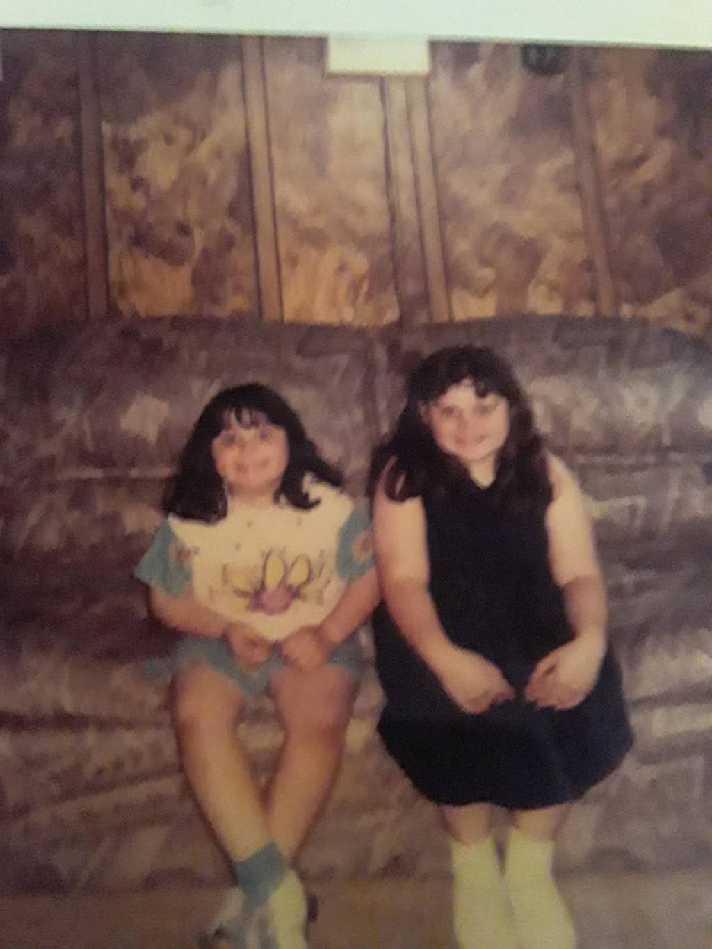 Daiquiri Shack | restaurant | 31184 LA-22, Springfield, LA 70462, USA | 2252945210 OR +1 225-294-5210