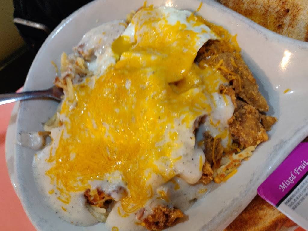 JJs Cafe | restaurant | 600 Business Loop 70 W, Columbia, MO 65203, USA | 5734424773 OR +1 573-442-4773