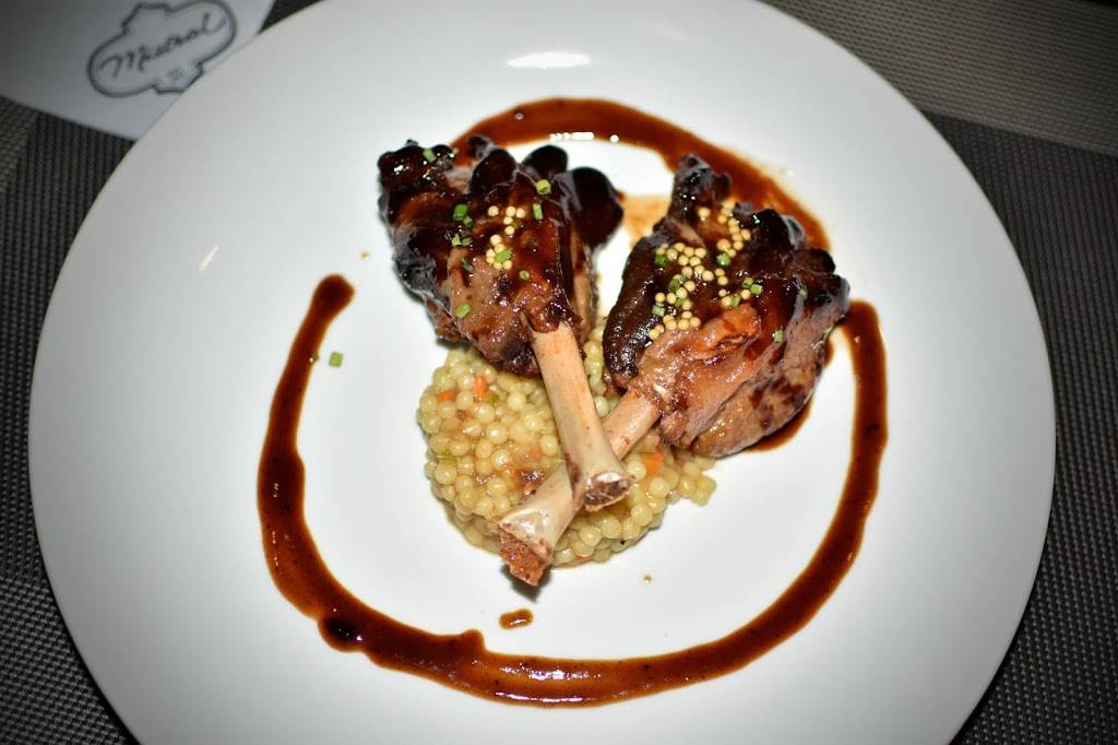 Mistral | restaurant | 1651, 2473 S Kinnickinnic Ave, Milwaukee, WI 53207, USA | 4145396469 OR +1 414-539-6469