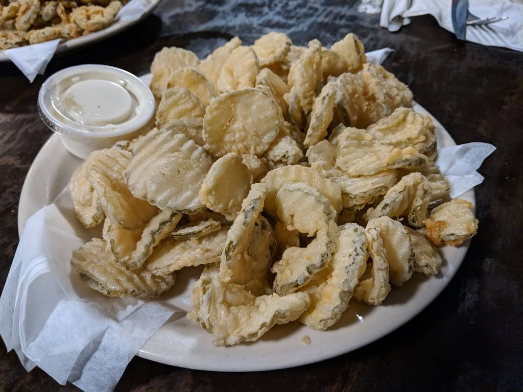 Ranch Hand Cafe | restaurant | 24626 TX-321, Cleveland, TX 77327, USA | 2815922545 OR +1 281-592-2545