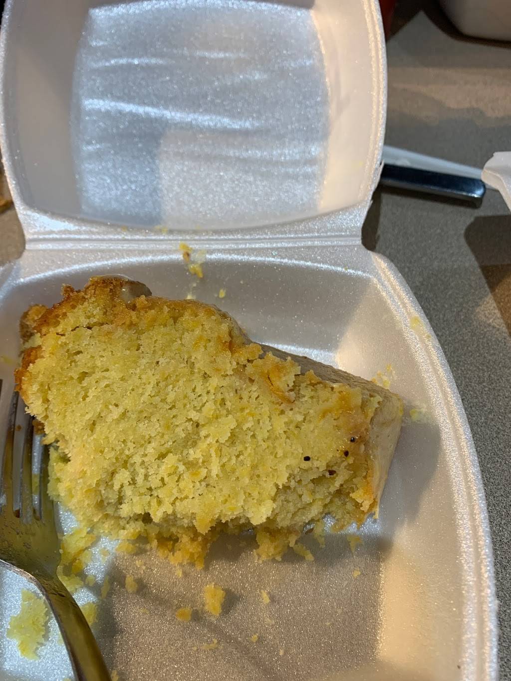 Apple Blossom Family Restaurant | restaurant | 6884 US-221, Moore, SC 29369, USA | 8644359207 OR +1 864-435-9207