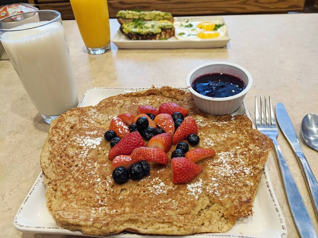 S & A Cafe | restaurant | 2501 W Beltline Hwy, Madison, WI 53713, USA | 6082753447 OR +1 608-275-3447