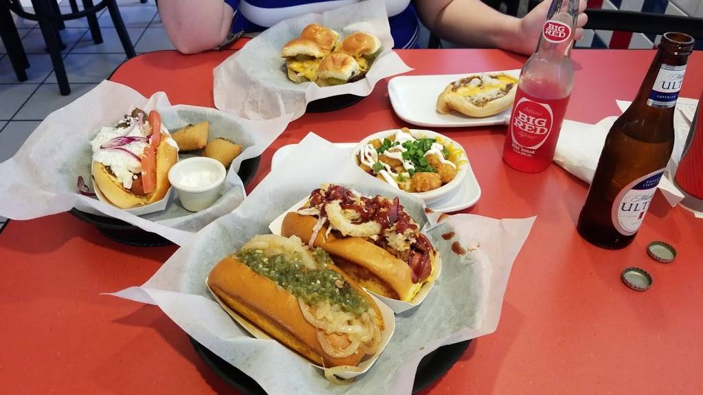 JCI Grill | restaurant | 521 Sawdust Road Spring, The Woodlands, TX 77380, USA | 2812981556 OR +1 281-298-1556