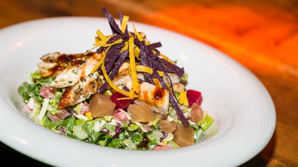 Burt & Maxs | restaurant | 9089 W Atlantic Ave #100, Delray Beach, FL 33446, USA | 5616386380 OR +1 561-638-6380