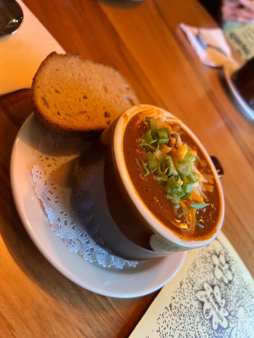 The Yellow Deli Plymouth | restaurant | 59 Main St, Plymouth, MA 02360, USA | 5087473354 OR +1 508-747-3354