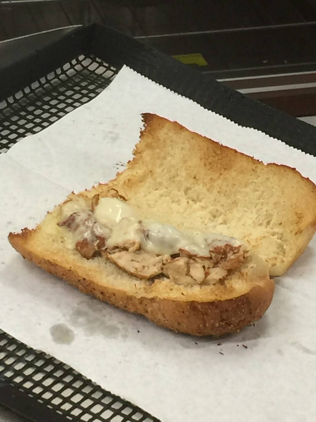 Subway | restaurant | 13600 SW 288th St, Homestead, FL 33033, USA | 3052470586 OR +1 305-247-0586